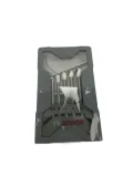 zestaw-5-wiertel-do-ceramiki-i-plytek-cyl-9-bosch-marka-bosch