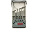 zestaw-5-wiertel-do-ceramiki-i-plytek-cyl-9-bosch-elementy-zestawu-inne-liczba-elementow-w-zestawie-5