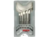 zestaw-5-wiertel-do-ceramiki-i-plytek-cyl-9-bosch-elementy-zestawu-inne-marka-bosch