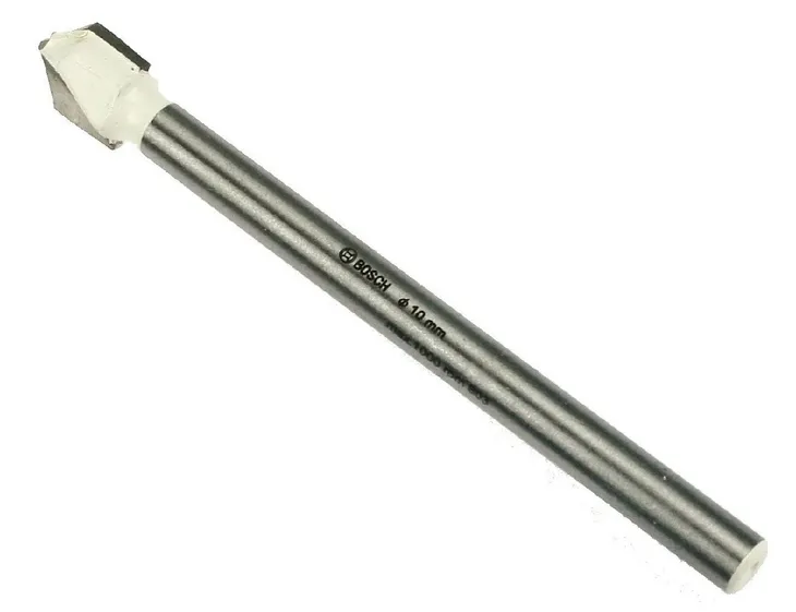 zestaw-5-wiertel-do-ceramiki-i-plytek-cyl-9-bosch-elementy-zestawu-inne-kod-producenta-2608587170