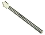 zestaw-5-wiertel-do-ceramiki-i-plytek-cyl-9-bosch-elementy-zestawu-inne-kod-producenta-2608587170