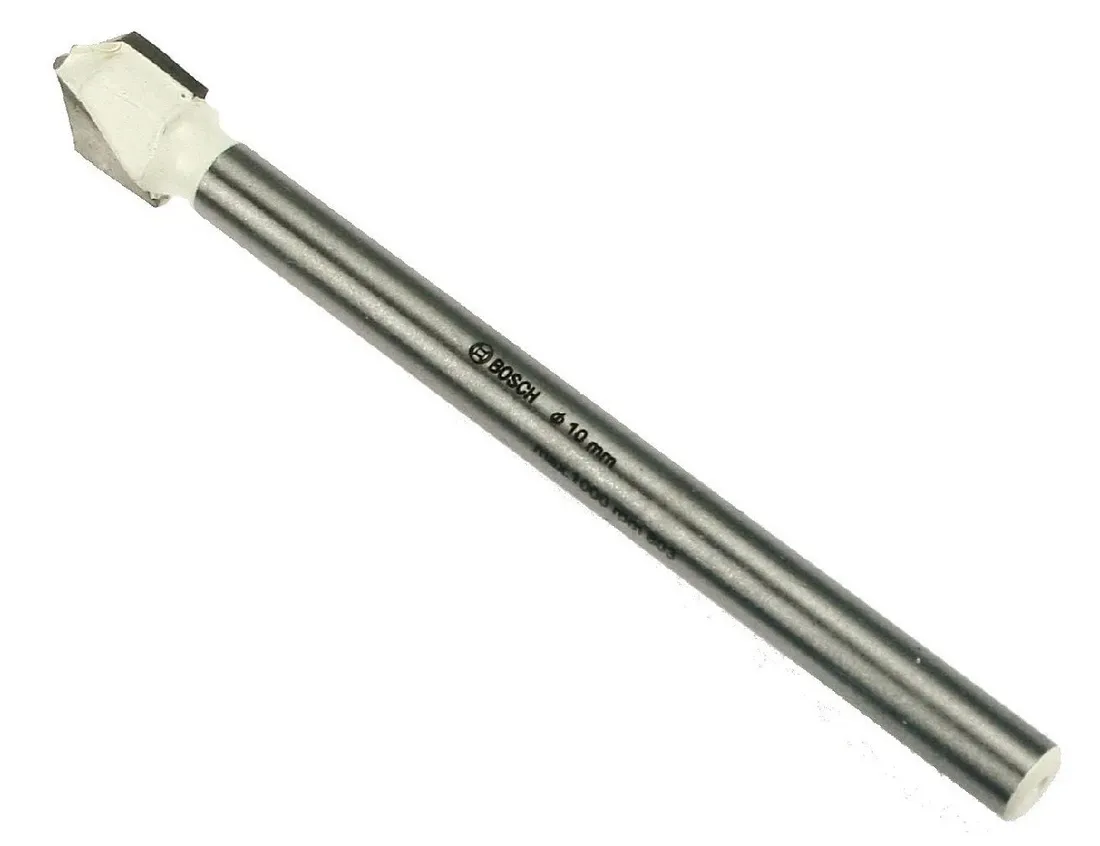 zestaw-5-wiertel-do-ceramiki-i-plytek-cyl-9-bosch-elementy-zestawu-inne