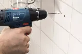 zestaw-5-wiertel-do-ceramiki-i-plytek-cyl-9-bosch-liczba-elementow-w-zestawie-5-elementy-zestawu-inne