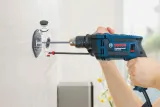 zestaw-5-wiertel-do-ceramiki-i-plytek-cyl-9-bosch-liczba-elementow-w-zestawie-5-marka-bosch