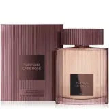 tom-ford-cafe-rose-eau-de-parfum-100-ml-edp-marka-tom-ford