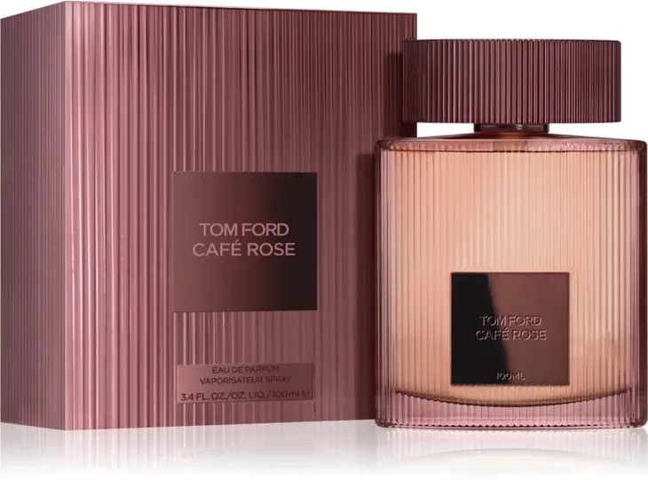 tom-ford-cafe-rose-eau-de-parfum-100-ml-edp-pojemnosc-opakowania-100-ml