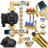kompletny-rozdzielacz-ogrzewania-podlogowego-3-obwodowy-pompa-25-60-20-45c-marka-damix