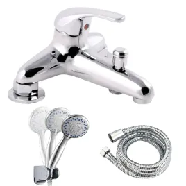 bateria-wannowo-prysznicowa-jednouchwytowa-nawannowa-forb-srebrny