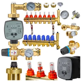 rozdzielacz-damix-7-obwodow