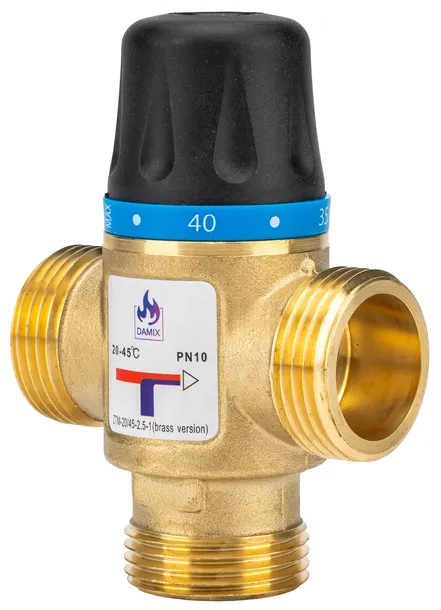 rozdzielacz-do-ogrzewania-podlogowego-7-obwodowy-z-pompa-25-60-130-20-45c-liczba-obwodow-7-maksymalna-temperatura-robocza-90-c