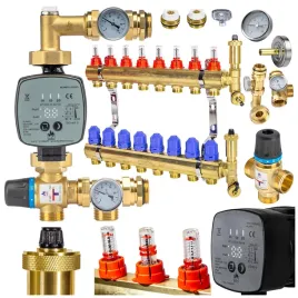 rozdzielacz-damix-8-obwodow
