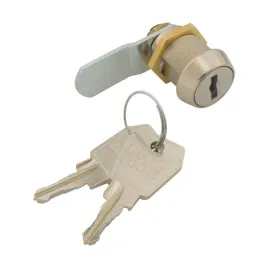 zamek-do-szafek-krzywkowy-typ-b671-stahl