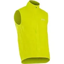kamizelka-rowerowa-northwave-xl-zolty