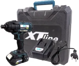 zakretarka-akumulatorowa-18v-bateria-samsung