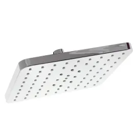 zestaw-prysznicowy-natynkowy-forb