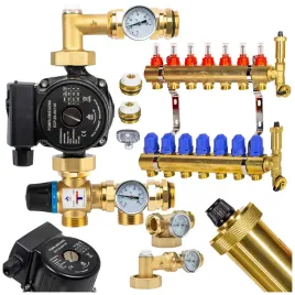 rozdzielacz-damix-7-obwodow