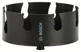 otwornica-152mm-construction-material-bosch-marka-bosch