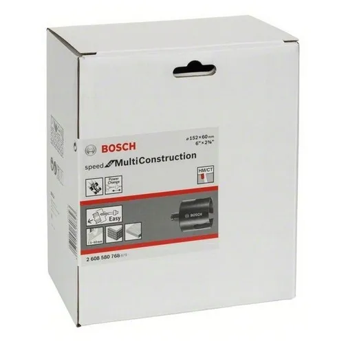 otwornica-152mm-construction-material-bosch-srednica-152-mm