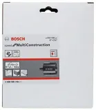 otwornica-152mm-construction-material-bosch-kod-producenta-2608580768
