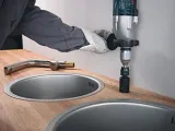 otwornica-152mm-construction-material-bosch-marka-bosch-seria-speed-for-multi-construction