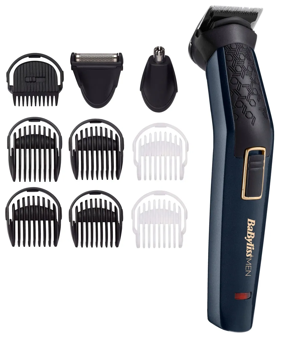 trymer-babyliss-mt728e