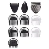 trymer-babyliss-mt728e-kolor-dominujacy-czarny