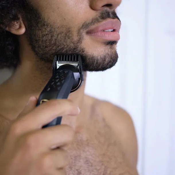 trymer-babyliss-mt728e-mozliwosc-mycia-pod-woda-tak