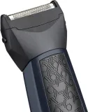 trymer-babyliss-mt728e-czas-pracy-bezprzewodowej-60-min
