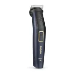 trymer-babyliss-mt728e-cechy-dodatkowe-futeral