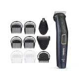 trymer-babyliss-mt728e-wysokosc-produktu-20-4-cm