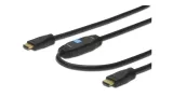 kabel-digitus-hdmi-highspeed-ethernet-15m-certyfikat-ce