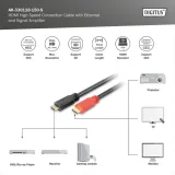 kabel-digitus-hdmi-highspeed-ethernet-15m-dlugosc-kabla-15-m