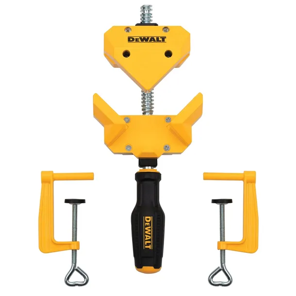 scisk-katowy-dewalt-1-x-1-mm-rozstaw-szczek-1-mm