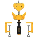 scisk-katowy-dewalt-1-x-1-mm-rozstaw-szczek-1-mm