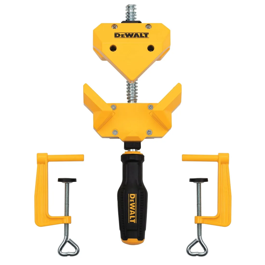 scisk-katowy-dewalt-1-x-1-mm
