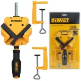scisk-katowy-dewalt-1-x-1-mm-wysokosc-szczek-1-mm