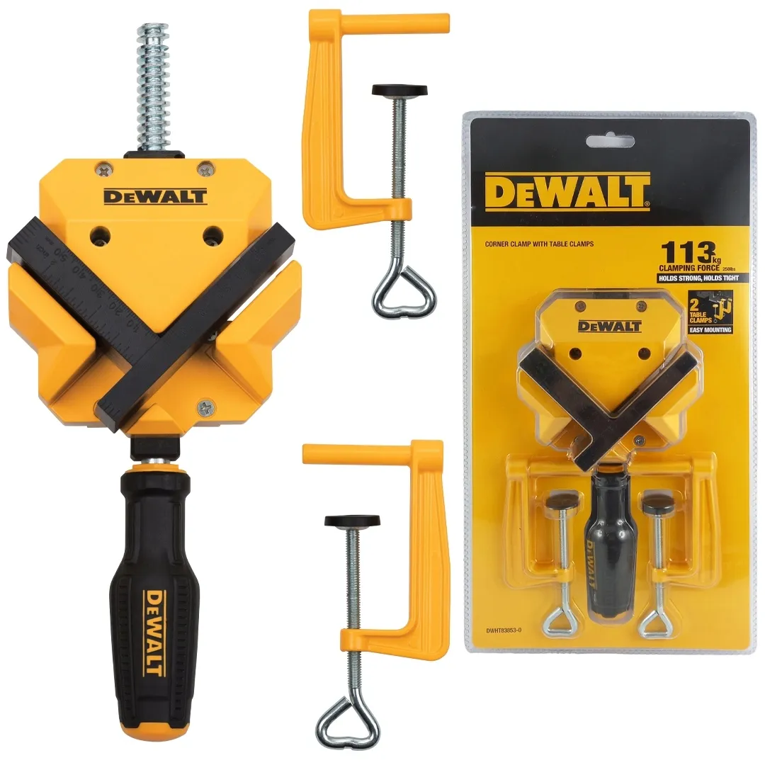 scisk-katowy-dewalt-1-x-1-mm