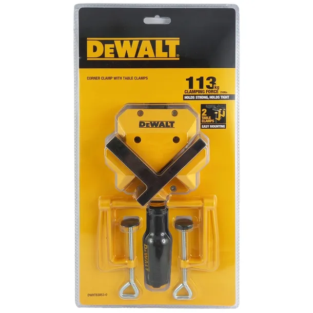 scisk-katowy-dewalt-1-x-1-mm-waga-z-opakowaniem-0-15-kg