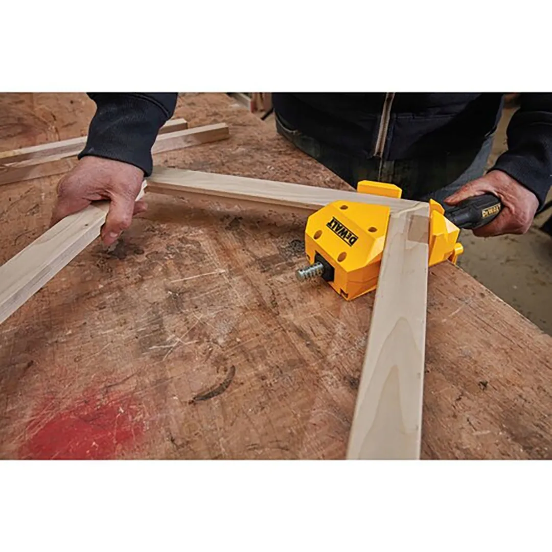 scisk-katowy-dewalt-1-x-1-mm-marka-dewalt
