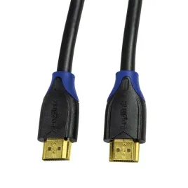 kabel-hdmi-logilink-ch0066-10-m-czarny