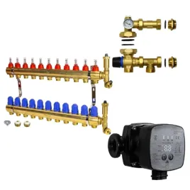 rozdzielacz-damix-11-obwodow