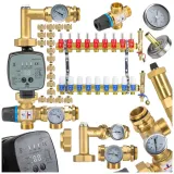 kompletny-rozdzielacz-ogrzewania-podlogowego-9-obwodowy-pompa-25-60-20-45c-wysokosc-produktu-40-cm