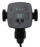 kompletny-rozdzielacz-ogrzewania-podlogowego-9-obwodowy-pompa-25-60-20-45c-szerokosc-produktu-45-4-cm