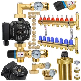 rozdzielacz-damix-8-obwodow