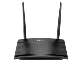 router-mobilny-tp-link-tl-mr100-4g-lte