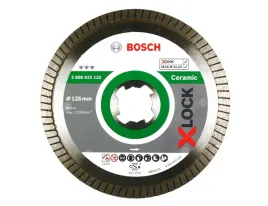 bosch-tarcza-diamentowa-125mm-x-lock-twardy-gres