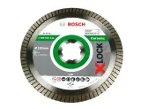 bosch-tarcza-diamentowa-125mm-x-lock-twardy-gres-marka-bosch