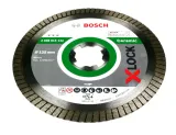 bosch-tarcza-diamentowa-125mm-x-lock-twardy-gres-waga-z-opakowaniem-0-14-kg