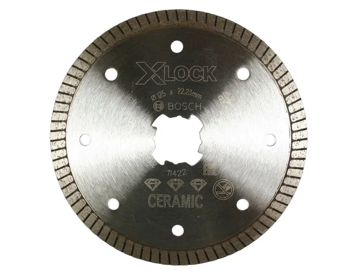 bosch-tarcza-diamentowa-125mm-x-lock-twardy-gres-liczba-sztuk-1-szt