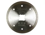 bosch-tarcza-diamentowa-125mm-x-lock-twardy-gres-liczba-sztuk-1-szt